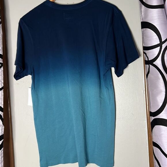 Vans Pass Off Graphic Shirt Size Small new with tags - Picture 9 of 9